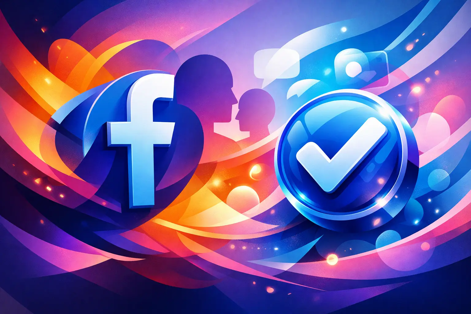 Qué incluye Meta Verified en Facebook y para qué sirve