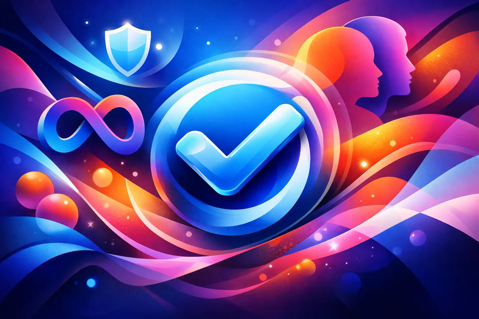 Reseña de Meta Verified: ¿merece la pena?
