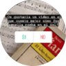 Historia destacada 6